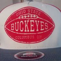 Robert Hector Photo 19