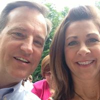 Julia Derrick Photo 9