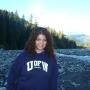 Jennifer Riddle Photo 25
