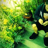 Andres Catano Photo 4