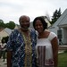Candace Jones Photo 32