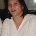 Sylvia Leon Photo 29
