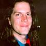 Steve Metz Photo 28