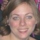 Kathleen Connor Photo 3