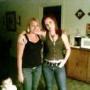 Janie Richey Photo 1
