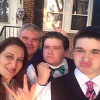 Jeffrey Erickson Photo 27