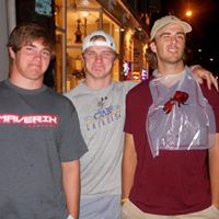 Brian Speer Photo 23