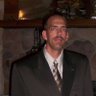 Jason Hoskins Photo 26