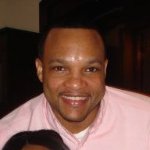 Christopher Pruitt Photo 3