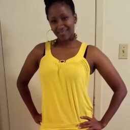 Doris Carter Photo 16