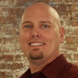 Brian Mcdowell Photo 13