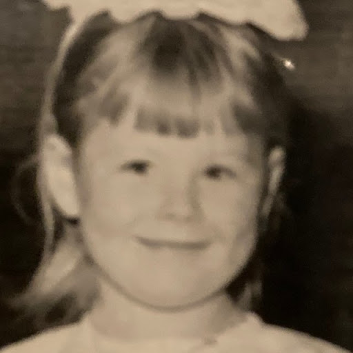Carol Campbell Photo 34