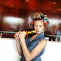 Suzanne Dodge Photo 15