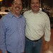 Jon Ridgway Photo 17