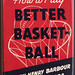 Henry Barbour Photo 1