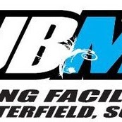 Brandon Haas Photo 32