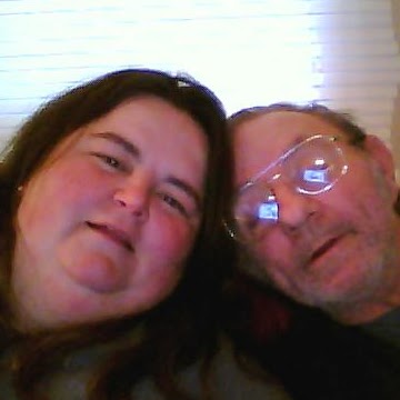 Johnny Ingram Photo 18