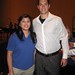 Jessica Colvin Photo 25