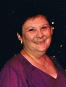 Janie Gilliland Photo 4
