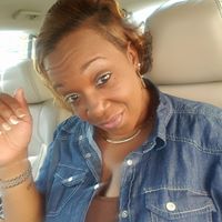 Donna Glover Photo 21