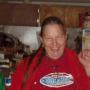 Gail Ward Photo 20