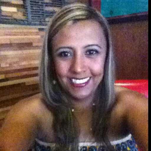 Martha Rico Photo 8