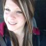 Angel Williams Photo 10