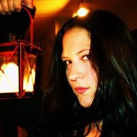 Aimee Fischer Photo 11