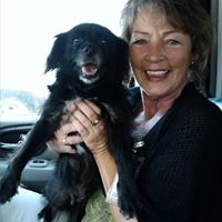 Brenda Livingston Photo 10