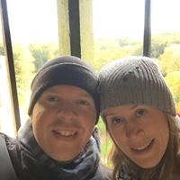 Kenneth Krug Photo 10