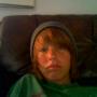 Robert Sickler Photo 17