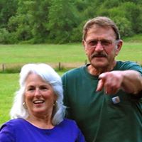 Mary Schrader Photo 21