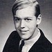 Donald Sorenson Photo 17