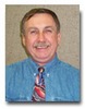 William Jensen Photo 31