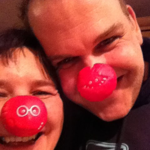 Roger Thorpe Photo 29 Roger Thorpe Photo 29