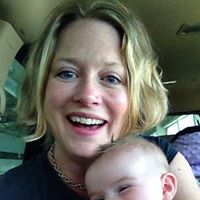 Danielle Blevins Photo 17