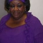 Virginia Talley Photo 8