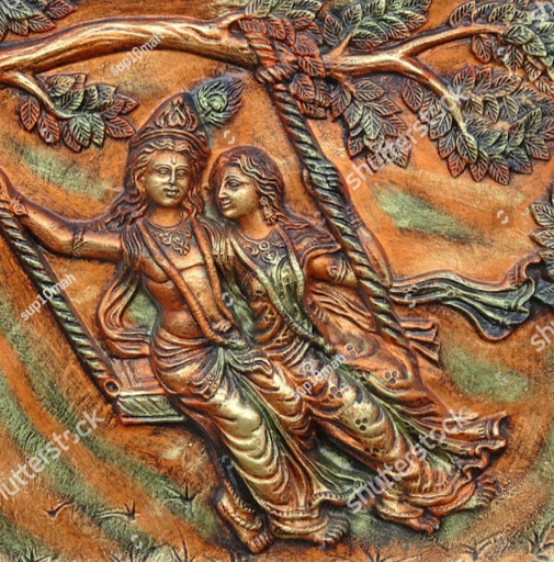 Raman Patel Photo 26