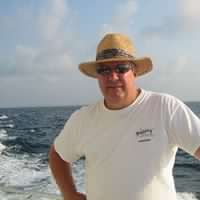 Paul Stephens Photo 28