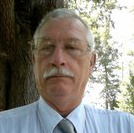 Richard Duke Photo 15 Richard Duke Photo 15