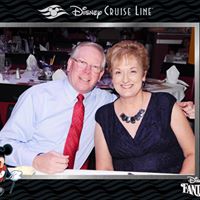 Susan Thrower Photo 16