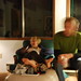 Heather Everett Photo 26