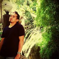 Gene Blanco Photo 13