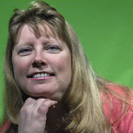 Chris Redding Photo 15