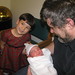Anna Magee Photo 12