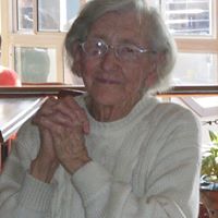 Doris Daniel Photo 17