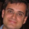 John Marino Photo 32