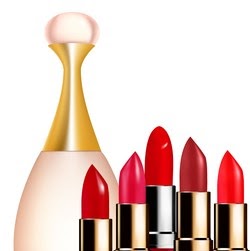 Victoria Hanna Photo 5