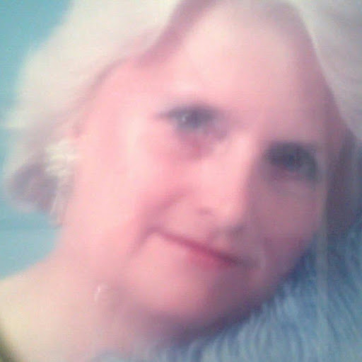 Mary Loftus Photo 19
