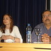 Marilin Rodriguez Photo 13